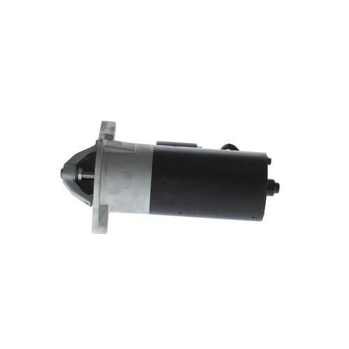 BOSCH Anlasser FIAT,PEUGEOT,CITROËN 1 986 S00 733 1347058080,71797122,5802FA Starter 134705808,134705880,55195967,71724237,71789529,K1347058080,5802AQ