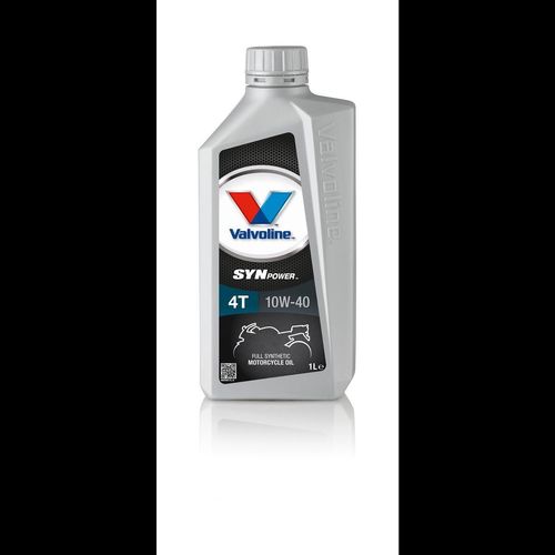 Valvoline Motoröl 862066 Motorenöl,Öl,Öl für Motor