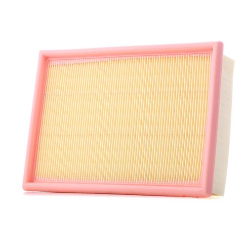 MASTER-SPORT Luftfilter BMW,WIESMANN,ALPINA 25114-LF-PCS-MS 13721730449,13721730946,13721738462 Motorluftfilter,Filter für Luft PC2232E