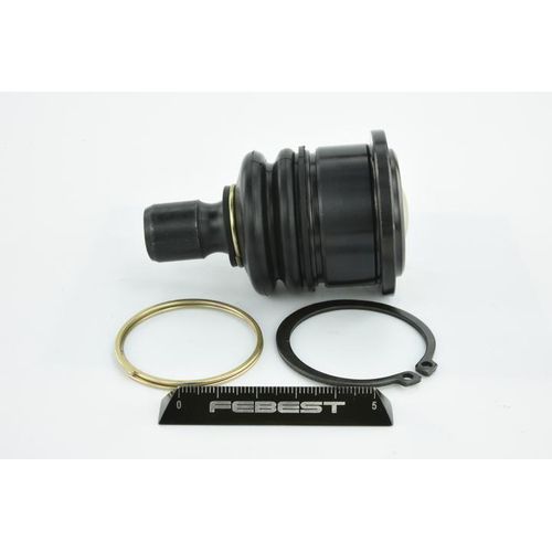 FEBEST Traggelenk FORD,MAZDA,FORD USA 0520-TRB 4974677,6L8Z3079AA,EF9134350 EF9134350A,ZZC134320,4974675,6L8Z3078AA,EF9134300,EF9134300A,ZZC134310