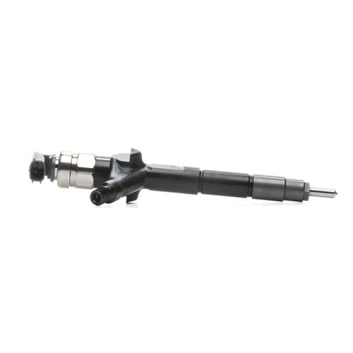 DENSO Einspritzdüse NISSAN DCRI105650 16600EB300,16600EB30E Injektor,Einspritzventile,Düse