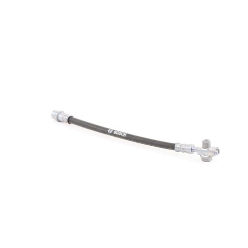 BOSCH Bremsschläuche AUDI,SEAT 1 987 476 944 8E0611775H,8E0611775N,T85116 Bremsschlauch HEB1014