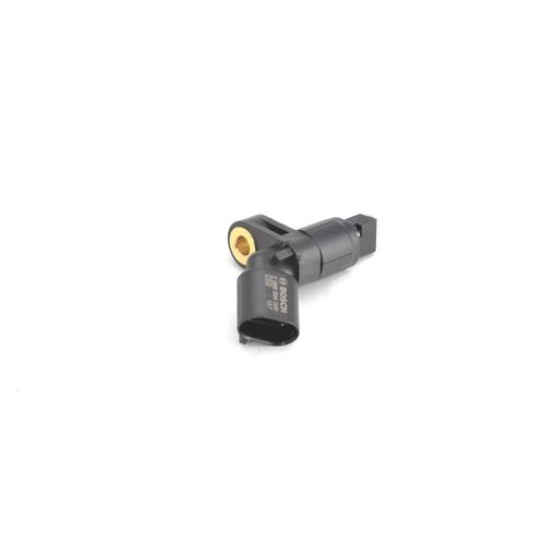 BOSCH ABS Sensor VW,AUDI,SKODA 0 986 594 000 1J0927804,1H0927808 Drehzahlsensor,Raddrehzahl Sensor,Drehzahlgeber,ESP-Sensor,Sensor, Raddrehzahl