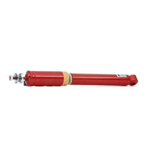 KONI Stoßdämpfer VW 80-1787 111413031Q,111513031H,113412503 Federbein,Stossdämpfer 311513031C,311513031D,113413031A,113413031E,113513031F,111513031P