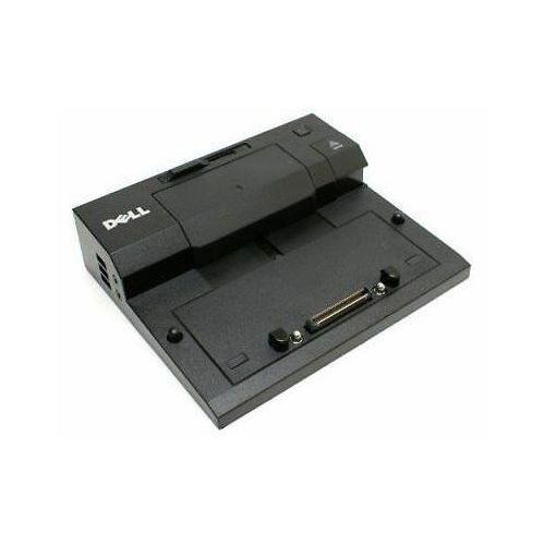 Dell E PR03X - N0CPGHK Docking-Station