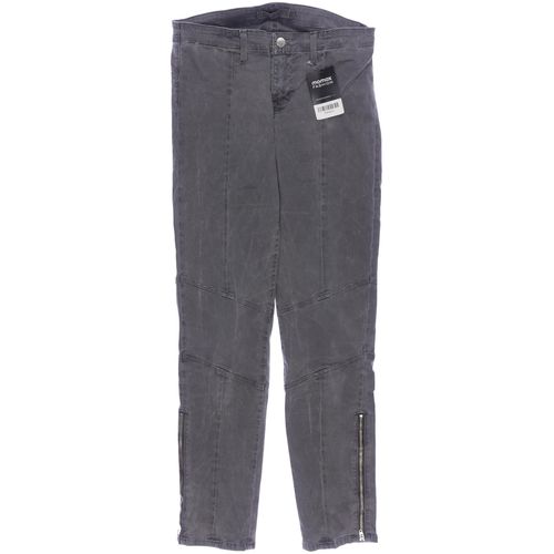 J Brand Herren Jeans, grau, Gr. 28