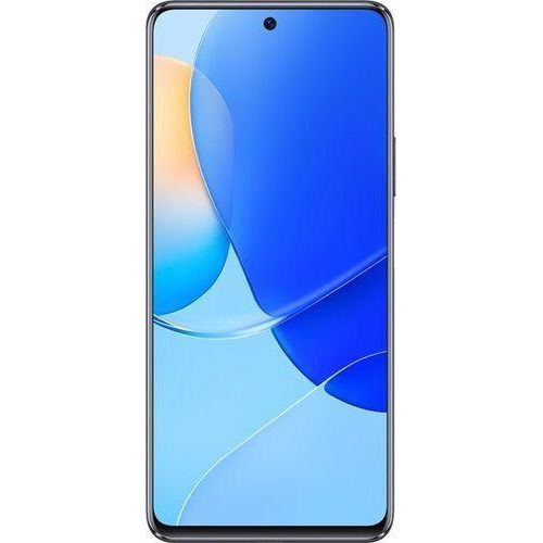 Huawei Nova 9 SE | 8 GB | 128 GB | Dual-SIM | blau