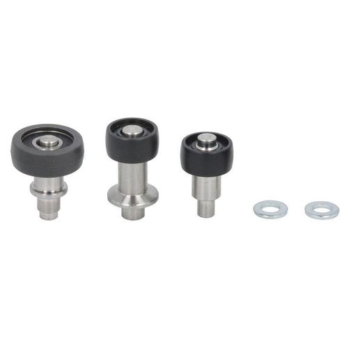 ROLL Rollenführung, Schiebetür PEUGEOT P100702 9033S7,9033S8