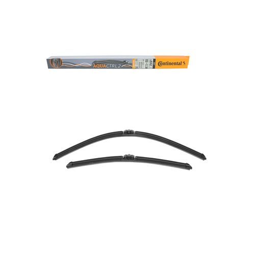 Continental Scheibenwischer CITROËN 2800011284280