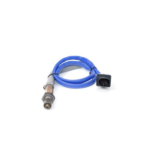 BOSCH Lambdasonde PORSCHE 0 258 017 213 9A160612800,9A160612801,LS17213 Regelsonde,Lambda Sensor