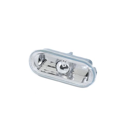 ABAKUS Blinker VW,SEAT 341-1407N-UE 1J0949117 Blinklicht,Fahrtrichtungsanzeiger,Blinkleuchte,Seitenblinker