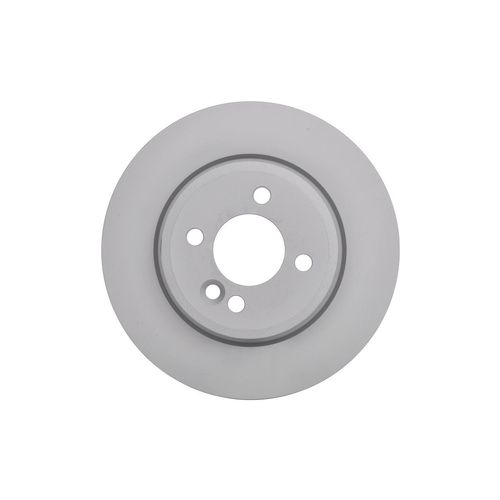 BOSCH Bremsscheibe MINI 0 986 479 B39 34116774984,BD2040,34111502891 Bremsscheiben,Scheibenbremsen