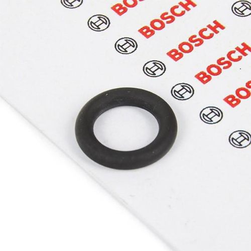 BOSCH Dichtring 1 460 210 006 9982781,09982781,9008558 7901168042,5000676032,13511705170,110771,99508820,168051,168058,168059,7701034682,81965020289