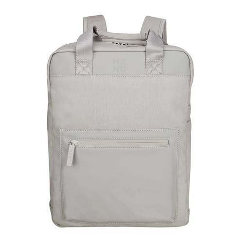 Notebookrucksack HARBOUR 2ND 