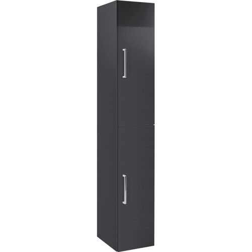 Hochschrank OPTIFIT 