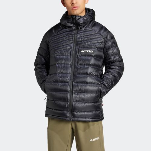 Outdoorjacke ADIDAS TERREX 