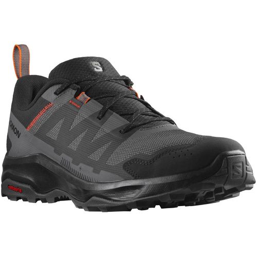 Outdoorschuh SALOMON 