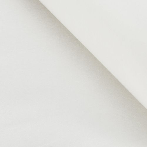 Vlieseline ® Solufix, weiß, 150 g/m², wasserlöslich