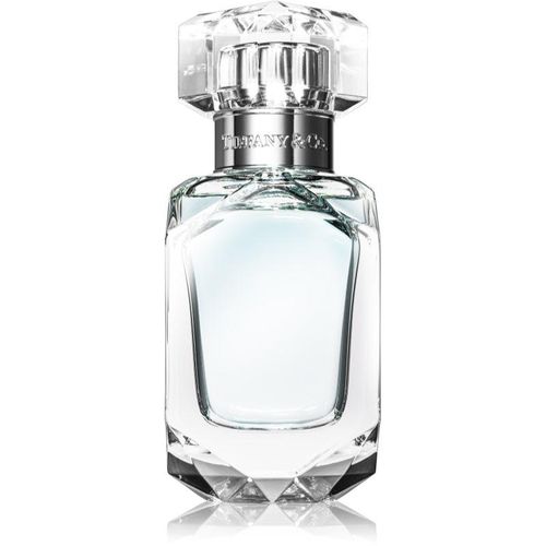 Tiffany & Co. Tiffany & Co. Intense EDP für Damen 30 ml