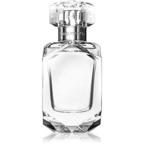 Tiffany & Co. Tiffany & Co. Sheer EDT für Damen 50 ml