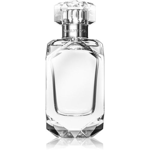 Tiffany & Co. Tiffany & Co. Sheer EDT für Damen 75 ml