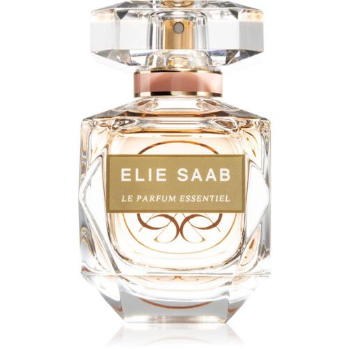 Elie Saab Le Parfum Essentiel EDP für Damen 50 ml