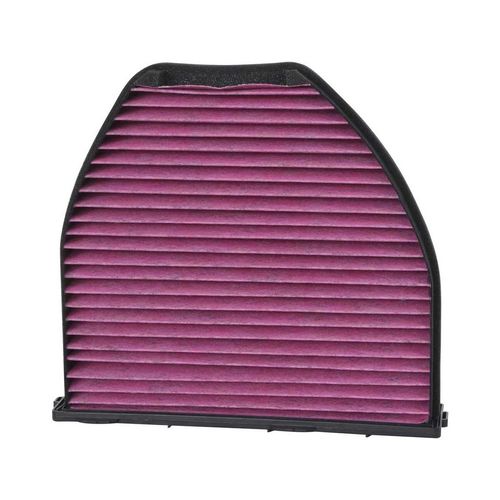 K&N Filters Innenraumfilter MERCEDES-BENZ DVF5013 2048300518,2128300018,A2048300018 A2128300018,A2128300118,A2128300318,2048300018,2128300118