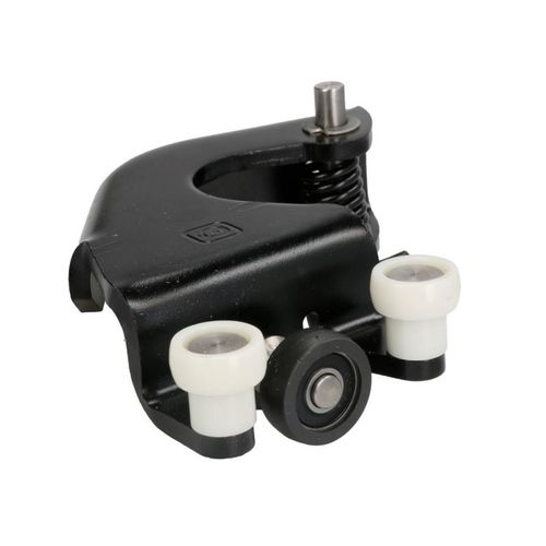 ROLL Rollenführung, Schiebetür FIAT,PEUGEOT,CITROËN PFCSA05L 9033T8,1498208080