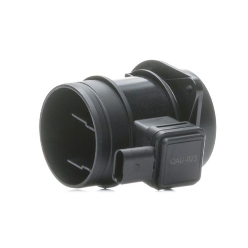 NTY Luftmassenmesser VW,AUDI,SKODA EPP-AU-023 03L906461,3L906461 LMM,Luftmengenmesser
