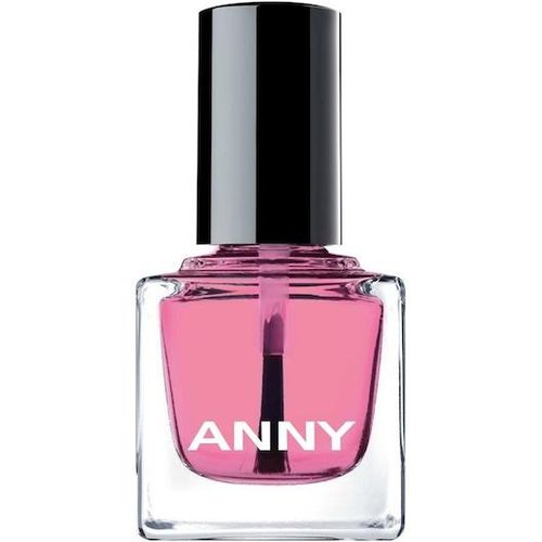 ANNY Nägel Nagelpflege Instant Nail Brightener