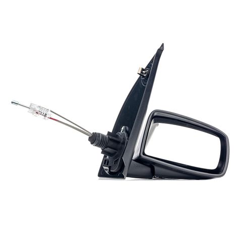 ALKAR Außenspiegel FIAT 6165014 0735357185,735357185 Rückspiegel,Seitenspiegel,Autospiegel,Spiegel