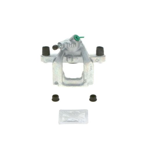 BOSCH Bremssattel MERCEDES-BENZ 0 986 134 321 2044230181,A2044230181,CR2204 Bremszange