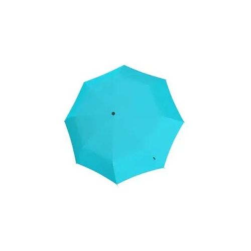 Knirps U.090 Ultra Light XXL Manual Aqua