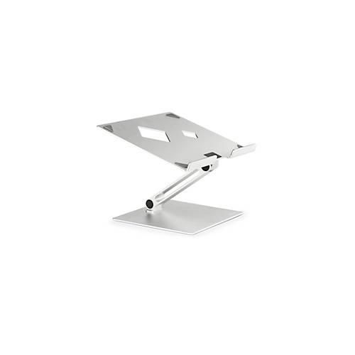 Laptopständer Durable Stand Rise, für Laptops bis 17