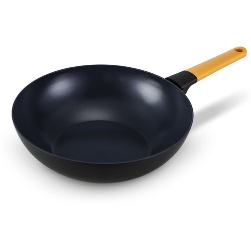 Brabantia Wok »Tasty+ 30 cm«