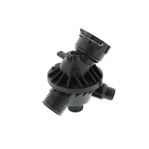 TOPRAN Kühlwasserthermostat BMW 630 316 11532394968,11537598865
