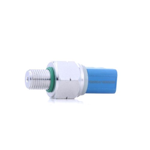 RIDEX Öldruckschalter, Servolenkung PEUGEOT 3860O0004 9630672180,401508,9630372180 9677809680