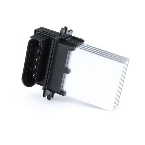 RIDEX Steuergerät, Heizung/Lüftung RENAULT 1385C0015 7701051272