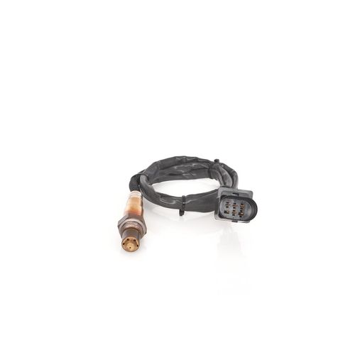 BOSCH Lambdasonde JEEP,DODGE 0 258 017 090 05149012AA,5149012AA,LS17090 Regelsonde,Lambda Sensor