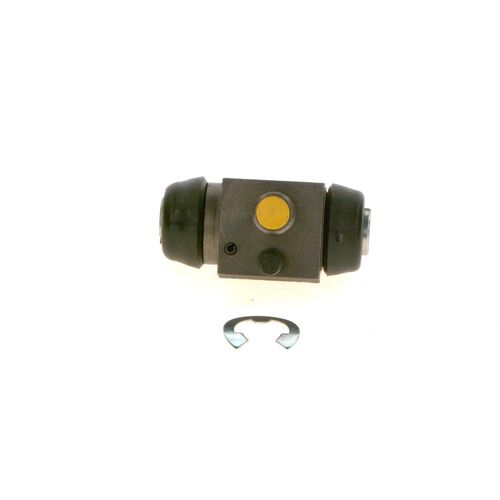 BOSCH Bremszylinder FORD 0 986 475 825 88VB2262AA,6182644 Radbremszylinder