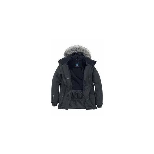 Outdoorjacke POLARINO 