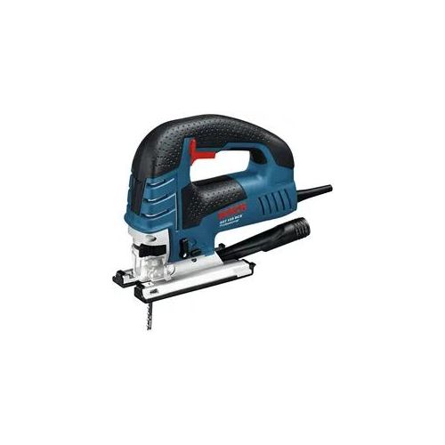 BOSCH PROFESSIONAL Stichsäge "GST 150 BCE Professional" Sägemaschinen blau