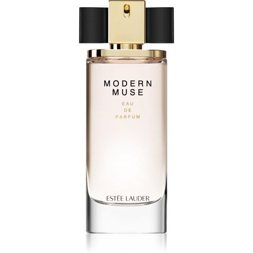 Estée Lauder Modern Muse EDP für Damen 50 ml