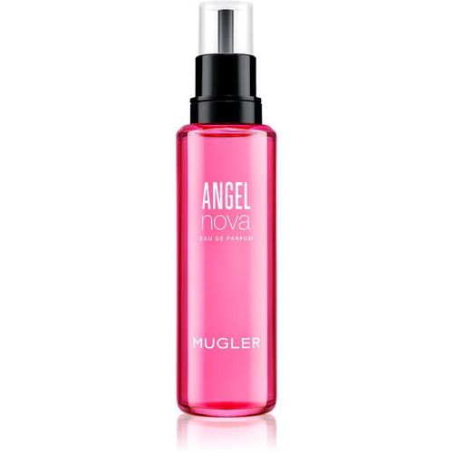 Mugler Angel Nova EDP Ersatzfüllung für Damen 100 ml