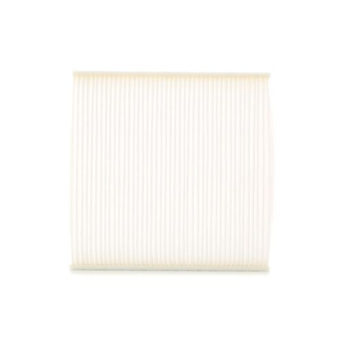 MANN-FILTER Innenraumfilter IVECO CU 22 029 500042992,500086309,5801619418 500042292