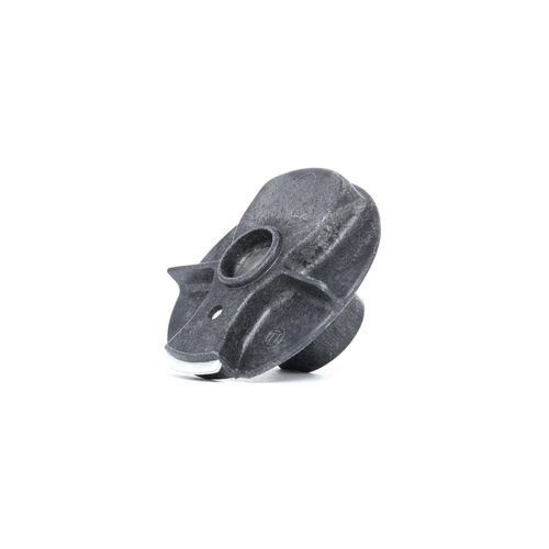 BOSCH Zündverteilerläufer HONDA 1 987 234 064 30103P08003,30103P72003 Zündverteilerfinger