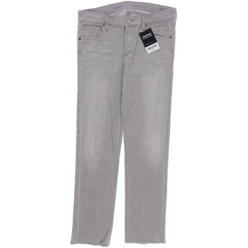 Citizens of humanity Damen Jeans, grau, Gr. 29