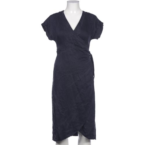 Phase Eight Damen Kleid, grau, Gr. 10