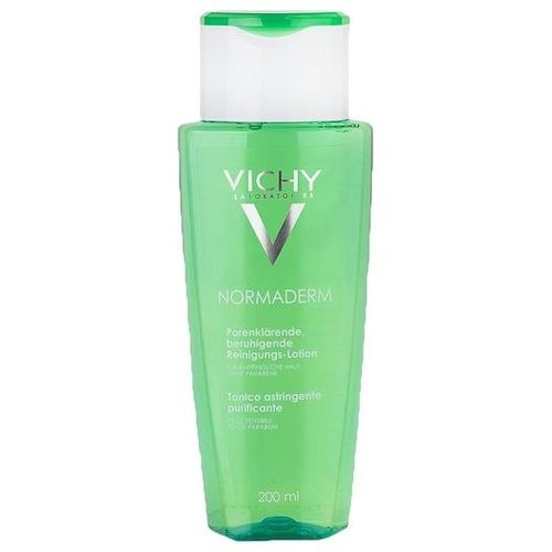 VICHY Gesichtspflege Reinigung Reinigungs-Lotion