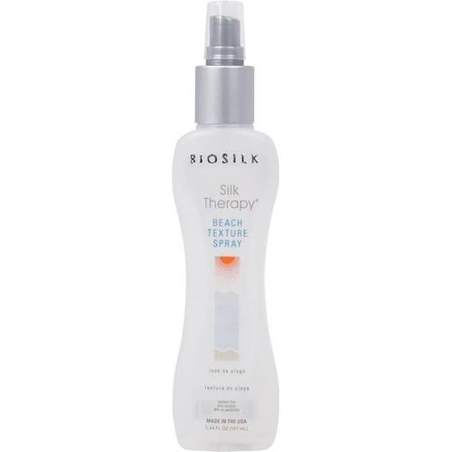 BIOSILK Collection Silk Therapy Styling Beach Texture Spray